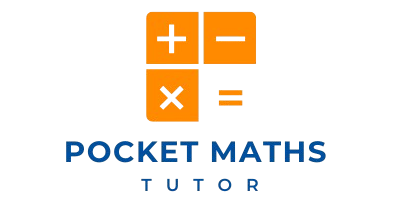 Pocket Maths Tutor